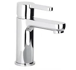 Misturador Monocomando para Lavatório Paola