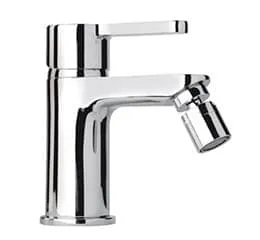 Misturador Monocomando para Bidê - Fabrimar