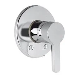 Misturador Monocomando para Chuveiro Paola