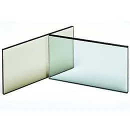 Chapa Compacta de Policarbonato Lexan Exell D