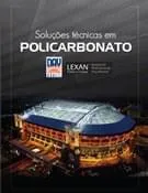 Download de catálogo