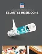 Download de catálogo