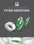 Download de catálogo