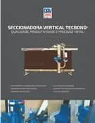 Download de catálogo