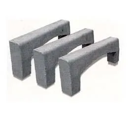 Guia Chapéu / Boca de Lobo