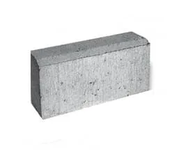 Mini Guia - Eco Verde