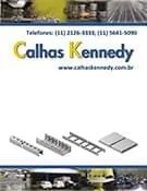 Download de catálogo