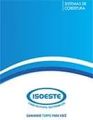 Download de catálogo