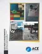 Download de catálogo