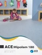 Download de catálogo