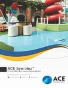 Download de catálogo