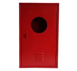 Caixas para Mangueira (Embutir)