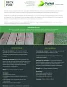 Download de catálogo