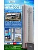 Download de catálogo