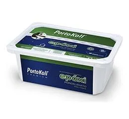 Rejuntamento Colorido Epóxi Porcelanato Fino Toque