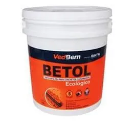 Betol Ecológico