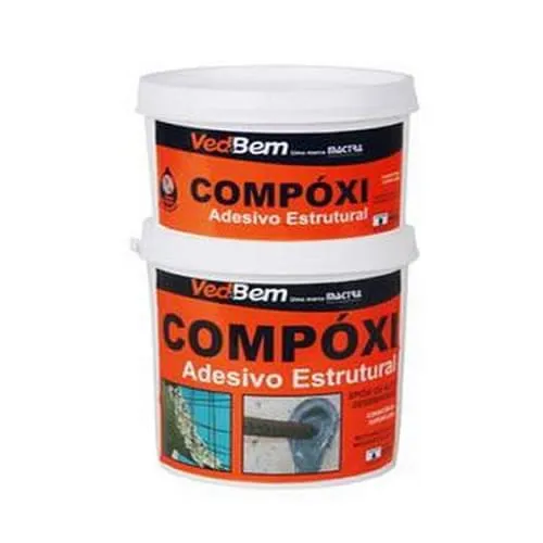 Compóxi