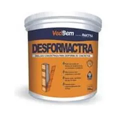 Desformactra