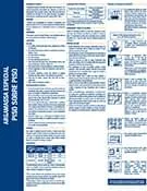 Download de catálogo