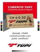 Download de catálogo