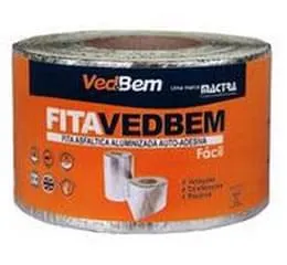 Fita Vedbem