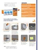 Download de catálogo