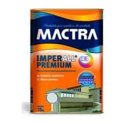 Imperall Premium Cores