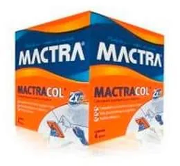 Mactracol