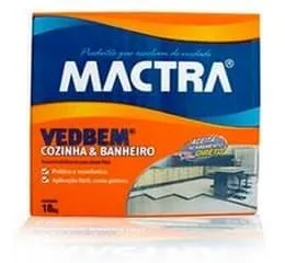 Vedbem Cozinha e Banheiro