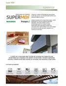 Download de catálogo