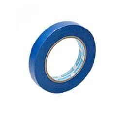 Fita Crepe uso Geral Premium