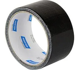 Fita Silver Tape