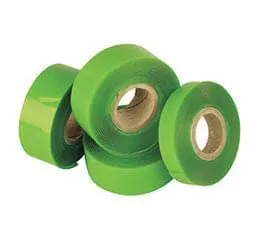 Fita Dupla Face Massa Acrílica