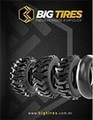 Download de catálogo