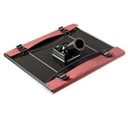 Suporte Lixador – Facilixa