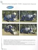 Download de catálogo