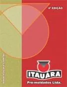 Download de catálogo