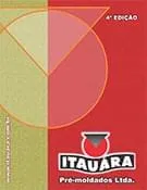 Download de catálogo