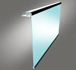 Duotec Glazing 