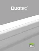 Download de catálogo