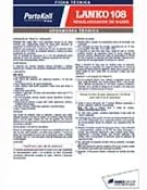 Download de catálogo