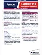 Download de catálogo