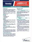 Download de catálogo