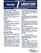 Download de catálogo