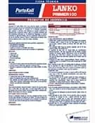 Download de catálogo