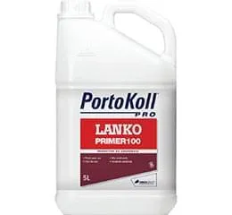 Argamassa Técnica Lanko Primer 100