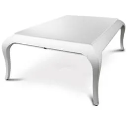 Mesa de Sinuca e Jantar Milão 