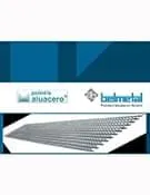 Download de catálogo