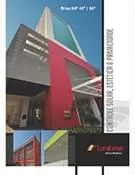 Download de catálogo