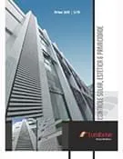 Download de catálogo